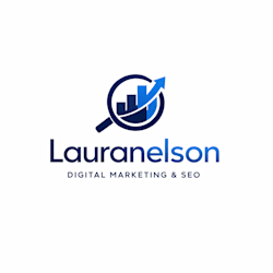 lauranelson1