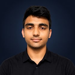 biplobhossaiin