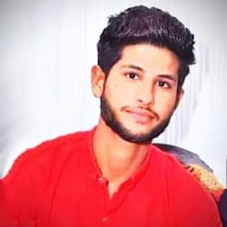 zaheerahmad9696