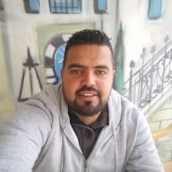 sami_khanlhr