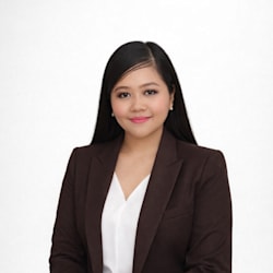 pujaam16