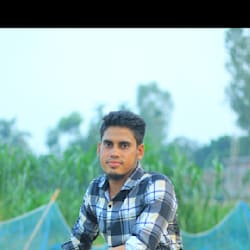sabbirwritesbd