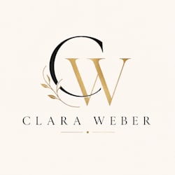 clarawiliam2