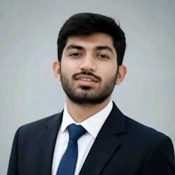 webdev_abdulla