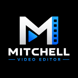 mitchell_felix1