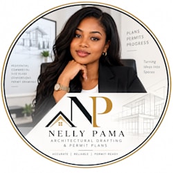 nelly_pams