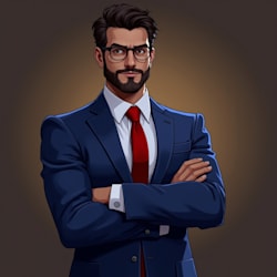 pro_youtubere