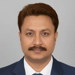 arshad_2011