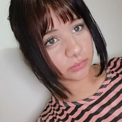 camilavoice