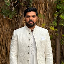 afeesajid