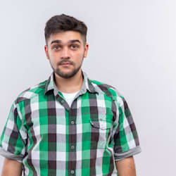 muhamaden