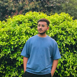 jamal_asad1