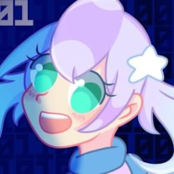 zerosky2020