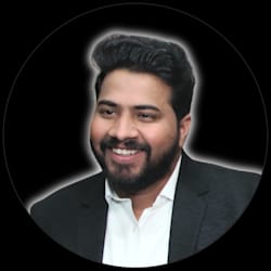 irfanashiq11