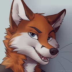 daveisonline