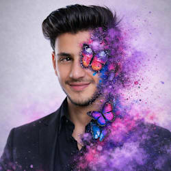 shekibazizi838