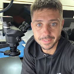 lucianofst