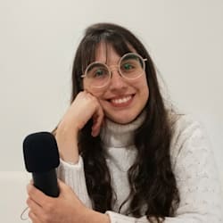 flormhi