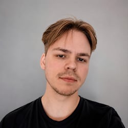 anton_markov_