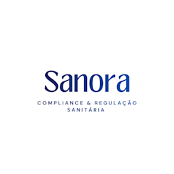 sanora_compreg