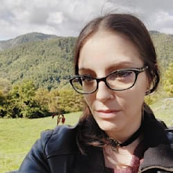 eleonoravaiana