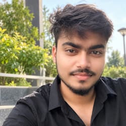 sujal_senapati