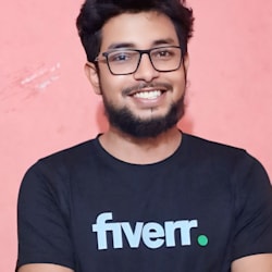 mdwaqas123