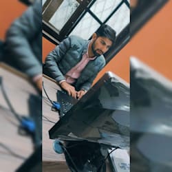 imran_develops
