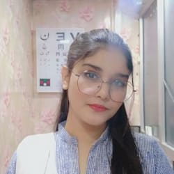 samira_awais12