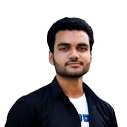 aliyan_codes