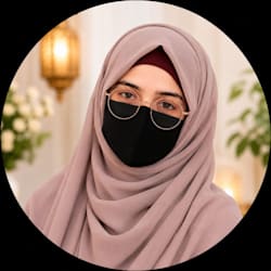 quranbysumaira