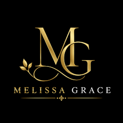 melissa_gracei