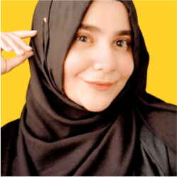humaira_uiux