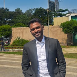 ashutoshkhan887