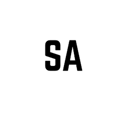 samera786