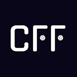 cfootballf