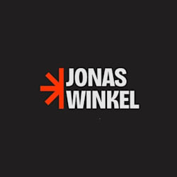 jonas_winkel01