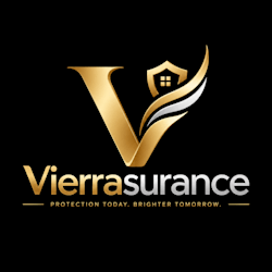 vierrasurance