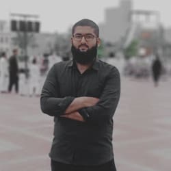 mawais771