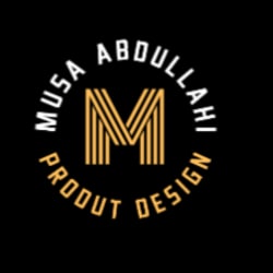 musaabdullahi12