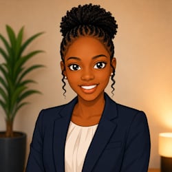 faithsmiths1