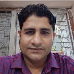 hasan_mehedi007