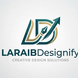 laraibdesignify