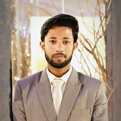 sohaibamjad639