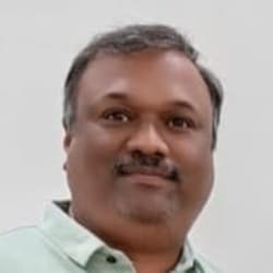 bala_neo