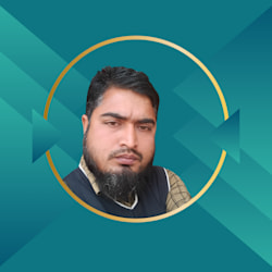 siddiqurrahma