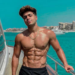 moxi_01