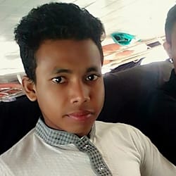 shahin360