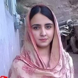 wajiha_344