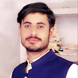 rashid_tech_gmb